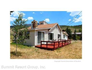 Main picture of 53 Brook Ave