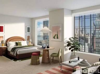 Main picture of 550 10th Ave