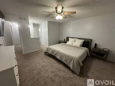 Main picture of 1848 Parkway Ave
