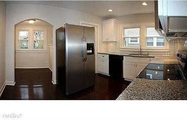 Main picture of 4220 Graceland Ave