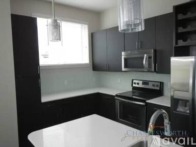 Main picture of 700 Morosgo Dr NE