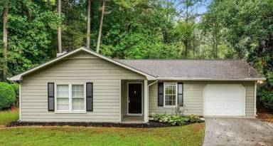 Main picture of 333 Agnes Ct