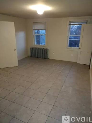 Main picture of 231 S 32nd St