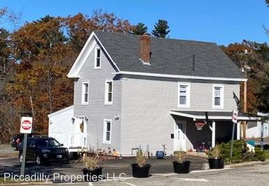 Main picture of 682 Columbus Ave