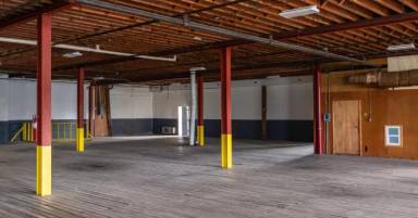 Main picture of 1530 Prospect Ave
