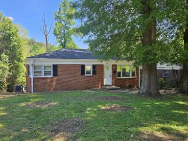 Main picture of 4148 Welling Ave