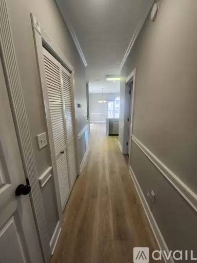 Main picture of 4717 Wild Iris Dr