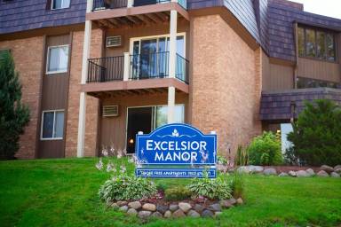 Main picture of 838 3rd Ave