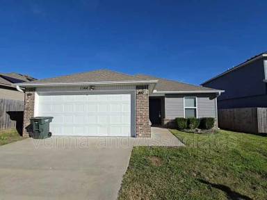 Main picture of 1144 S Jaybird Ln