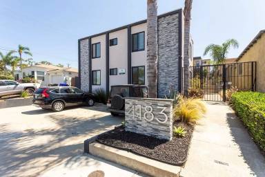 Main picture of 4183 Alabama St