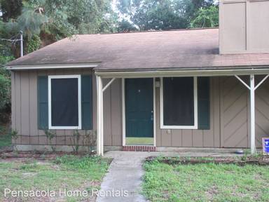 Main picture of 5928 Mona Ln