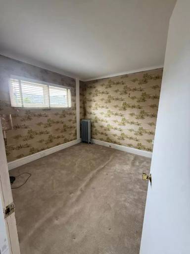 Main picture of 617 Alder St