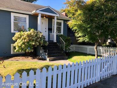 Main picture of 8013 26th Ave NW