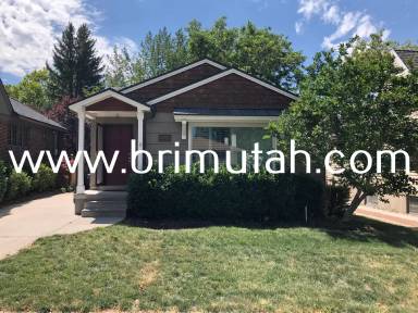 Main picture of 1636 E Emerson Ave