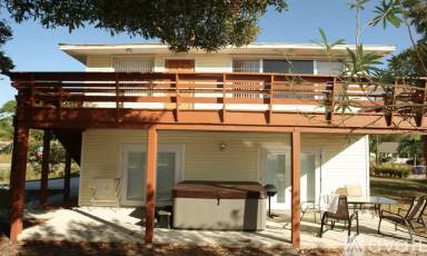 Main picture of 11341 Kimble Dr