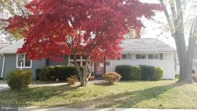 Main picture of 608 Fairway Dr