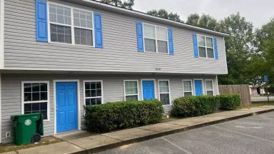 Main picture of 1838 Hazel Dr