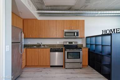 Main picture of Smart Corner c