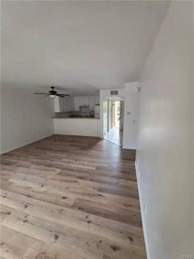 Main picture of 404 Orange Blossom