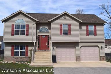 Main picture of 22929 Revelation Rd