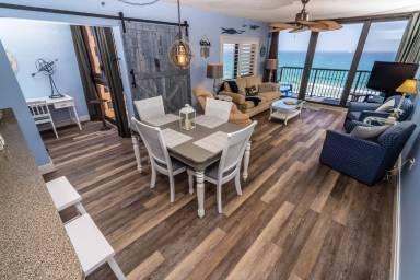 Main picture of Sunrise Condominium