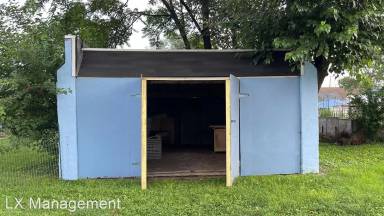 Main picture of 2503 46th St