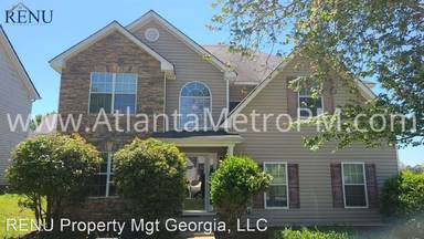 Main picture of 110 Keyton Dr