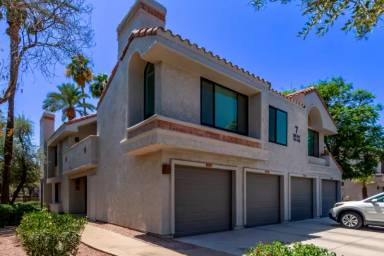 Main picture of Venetian Condominiums