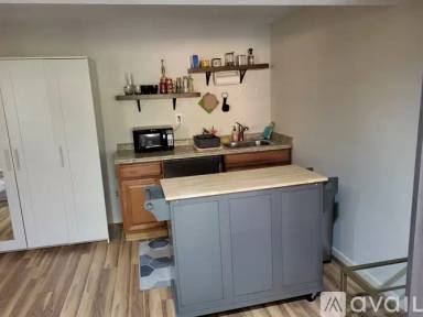 Main picture of 1593 Autumn Ridge Cir