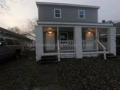 Main picture of 1356 S Sheffield Ave