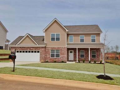 Main picture of 7412 Marisa Way