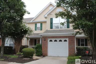 Main picture of 2156 Nashboro Blvd