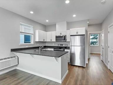 Main picture of 2407 Strong Heights Ln SE