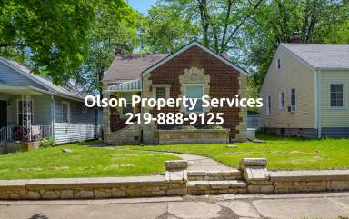 Main picture of 3741 Tyler St