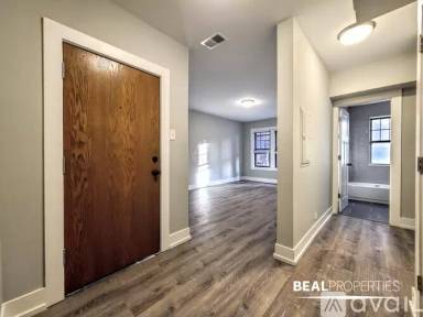 Main picture of 1128 Maple Ave