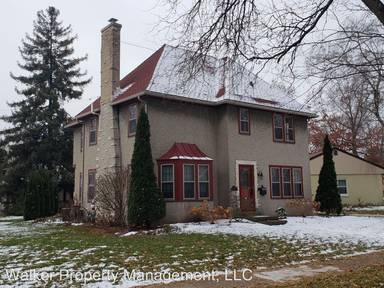 Main picture of 1144 Columbus Cir