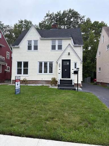 Main picture of 1152 Quilliams Rd