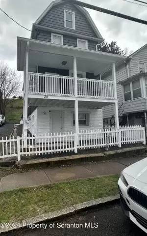 Main picture of 46 Simon Block Ave