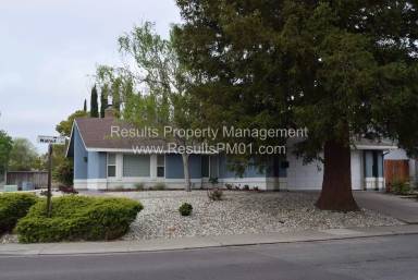 Main picture of 5721 Walnut Ave