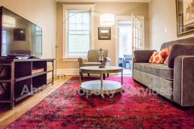 Main picture of 1651 S Spring Ave