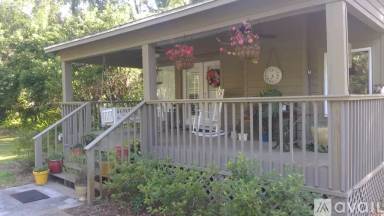 Main picture of 8627 Morning Dove Pl