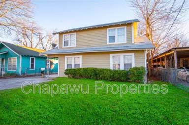 Main picture of 526 Cooper St