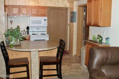 Main picture of 7120 22 Nd Ave