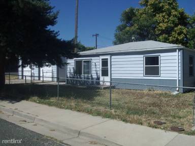 Main picture of 6101 Ivy St