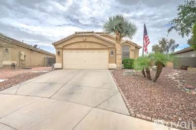 Main picture of 21752 N Braden Rd