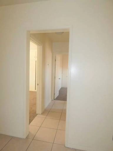 Main picture of 9337 Elizabeth Ave