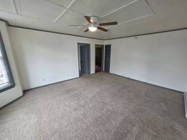 Main picture of 2003 W Mallon Ave