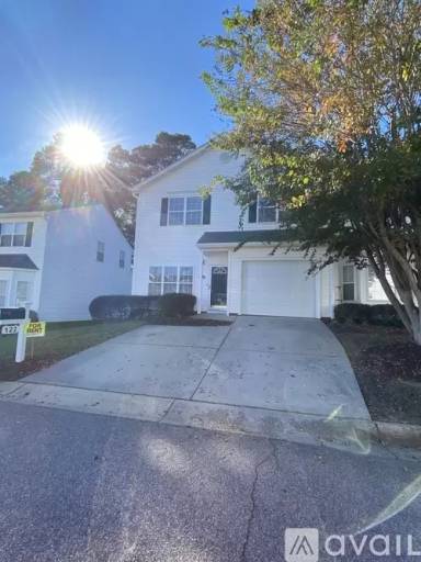 Main picture of 122 Misty Ct
