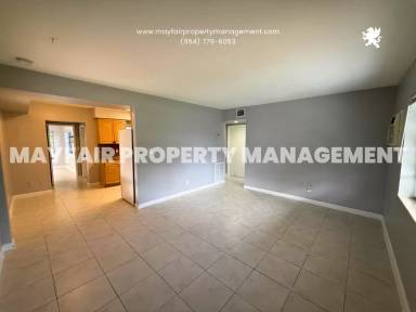 Main picture of 1204 Chateau Park Dr