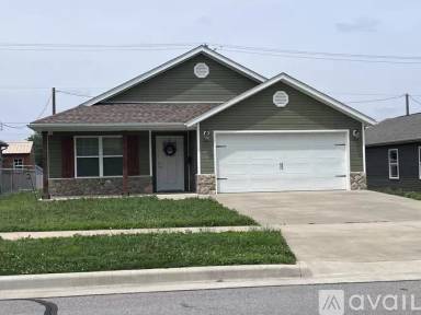 Main picture of 2110 Virginia Ave